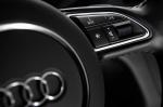 Audi Q3 2.0 TFSI Quattro S-Line 2011 года (WW)